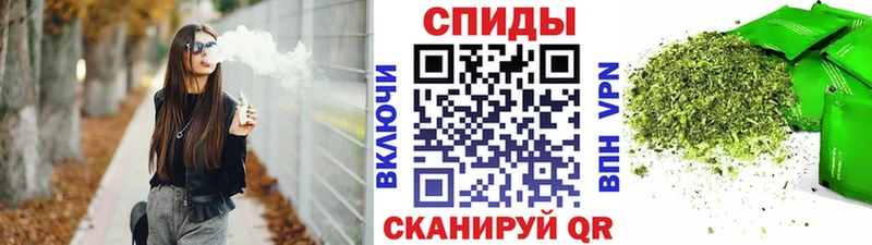 нарко площадка Telegram  Нижневартовск  Бутират оксана  где купить наркоту 