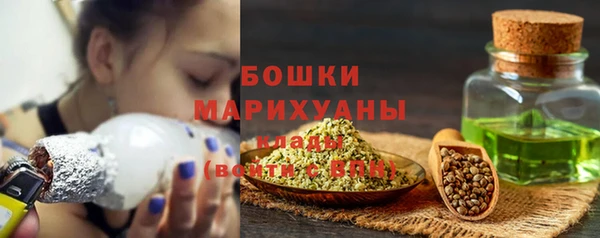 СК Кулебаки
