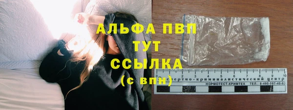 СК Кулебаки