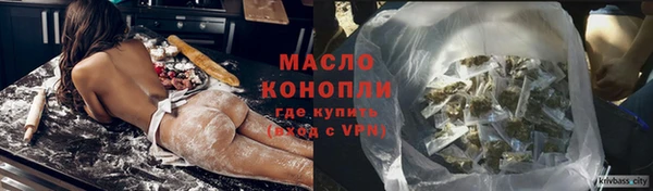 СК Кулебаки