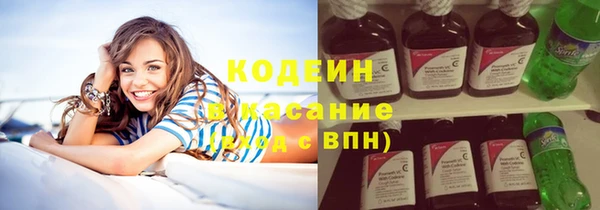 ПСИЛОЦИБИНОВЫЕ ГРИБЫ Кукмор