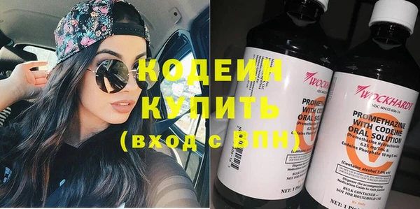 ПСИЛОЦИБИНОВЫЕ ГРИБЫ Кукмор