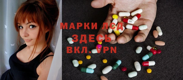 ПСИЛОЦИБИНОВЫЕ ГРИБЫ Кукмор