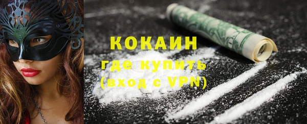 ПСИЛОЦИБИНОВЫЕ ГРИБЫ Кукмор