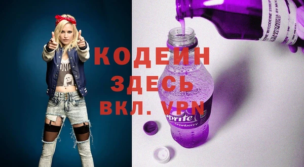 ПСИЛОЦИБИНОВЫЕ ГРИБЫ Кукмор