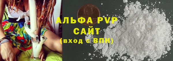 ПСИЛОЦИБИНОВЫЕ ГРИБЫ Кукмор