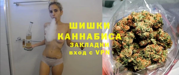 СК Кулебаки